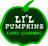 L'IL PUMPKINS EARLY LEARNING
